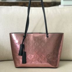 WhatsApp Image 2022-05-24 at 10.40.05