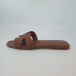 IMG_20230112_154137_878