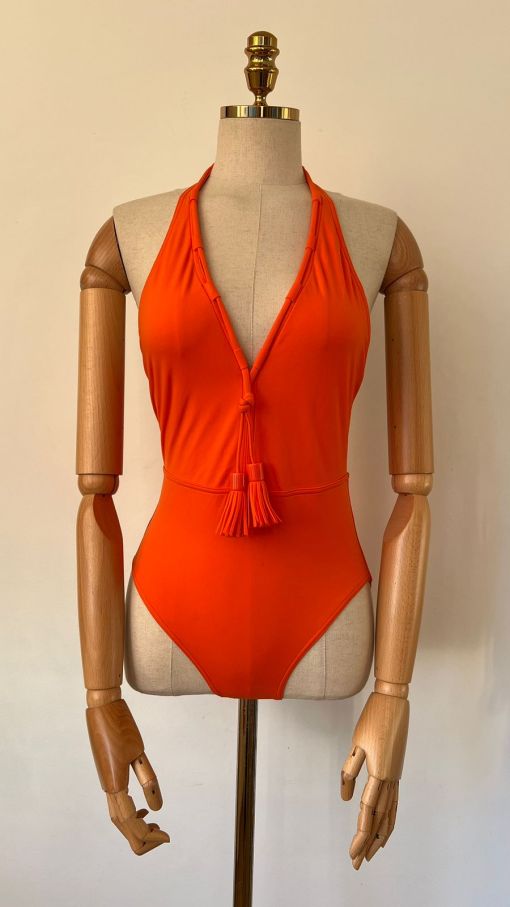 WhatsApp Image 2024-07-02 at 16.57.48