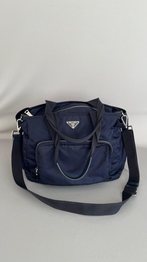 WhatsApp Image 2024-07-18 at 20.34.40