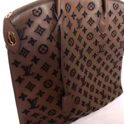 Bolsa Louis Vuitton 02