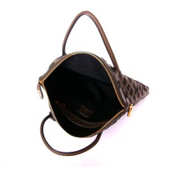Bolsa Louis Vuitton 03