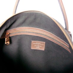 Bolsa Louis Vuitton 04