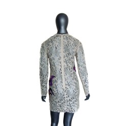 Emilio Pucci 2