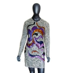 Emilio Pucci