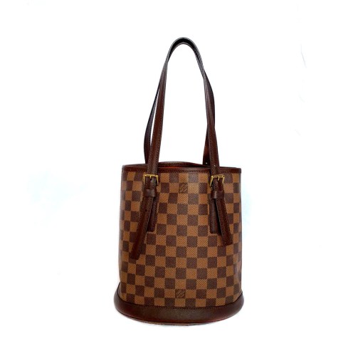 LV 02