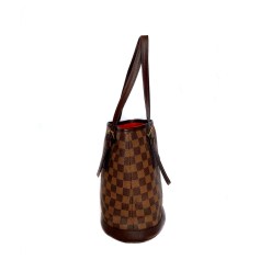 LV 04