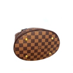 LV 05