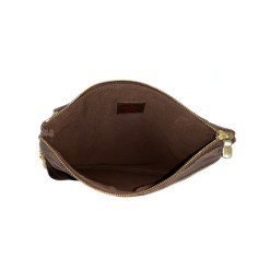 LV bolsa 03