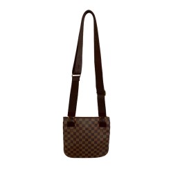 LV-bolsa