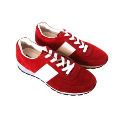 Prada tênis 03