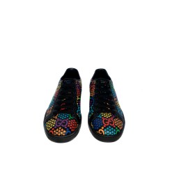 Tênis Gucci 02