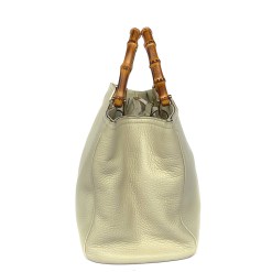 Bolsa Gucci Off-white 02