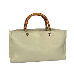 Bolsa Gucci Off-white