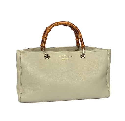 Bolsa Gucci Off-white