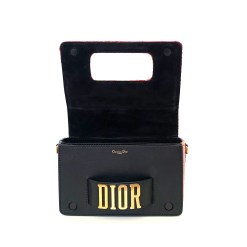 Dior bag 06