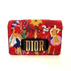 Dior bag
