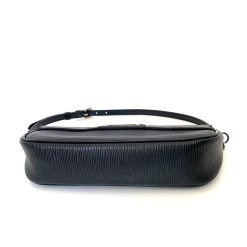 Louis Vuitton bag 05