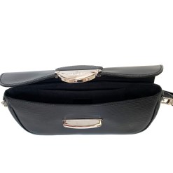 Louis Vuitton bag 06