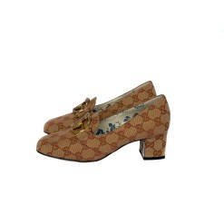 Sapato Gucci 04