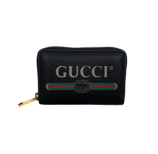 carteira Gucci