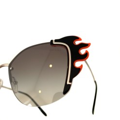 culos fire 03