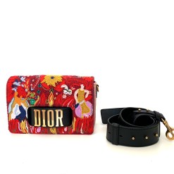 dior bag 02