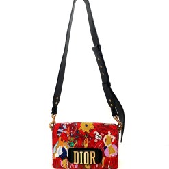 dior bag 08