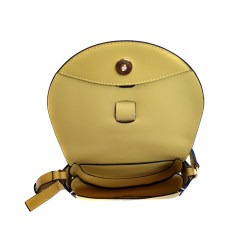 Chloé Amarela 04