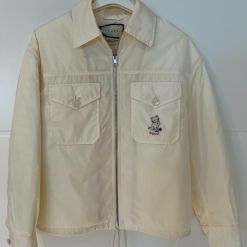 WhatsApp Image 2022-05-16 at 10.41.49