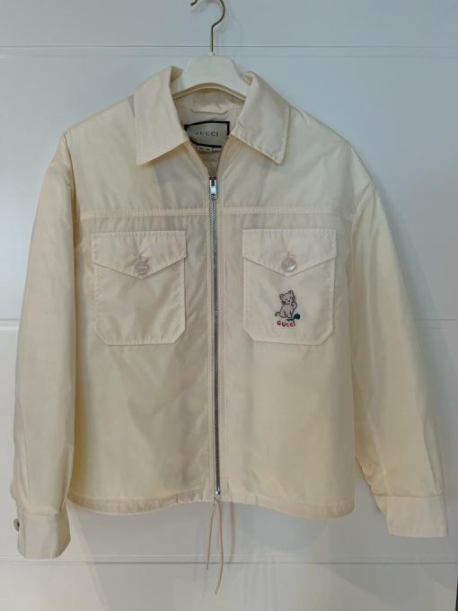 WhatsApp Image 2022-05-16 at 10.41.49