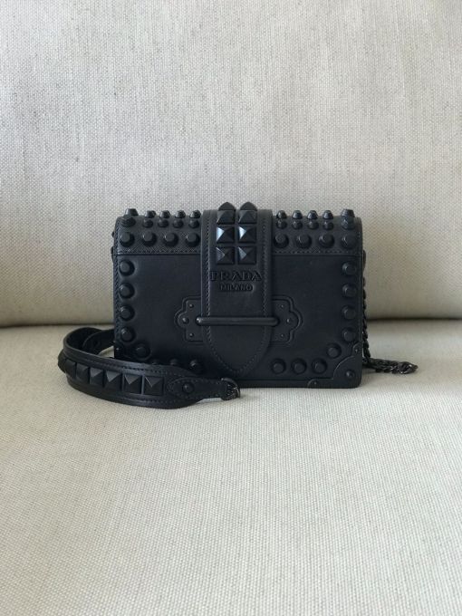 WhatsApp Image 2022-05-16 at 10.44.32