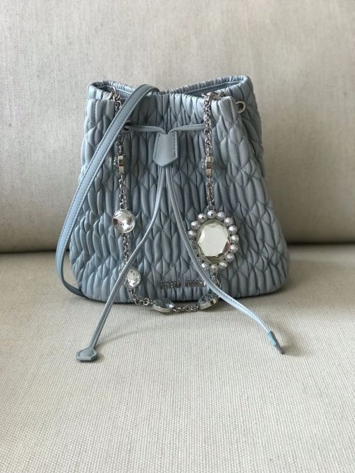 WhatsApp Image 2022-05-16 at 10.44.48