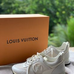 WhatsApp Image 2022-05-16 at 15.47.07 (1)