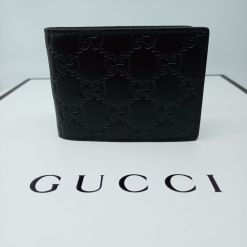 WhatsApp Image 2022-05-17 at 08.40.01