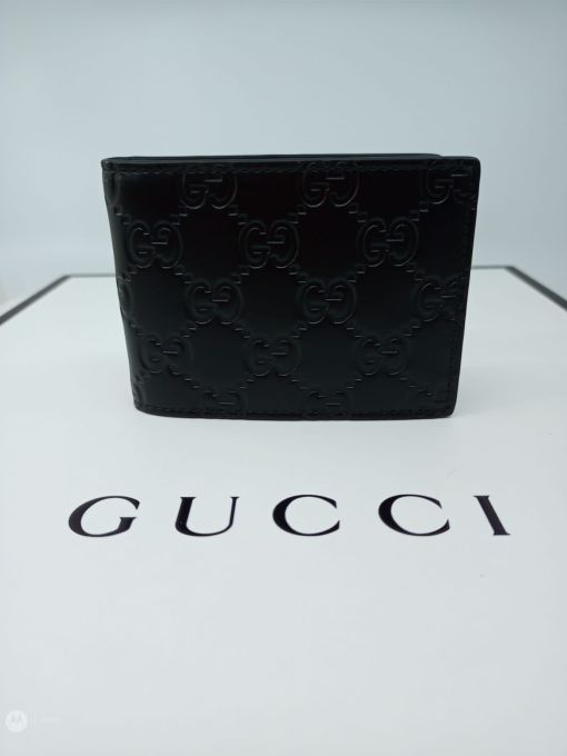 WhatsApp Image 2022-05-17 at 08.40.01