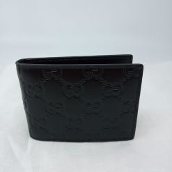 WhatsApp Image 2022-05-17 at 08.40.02