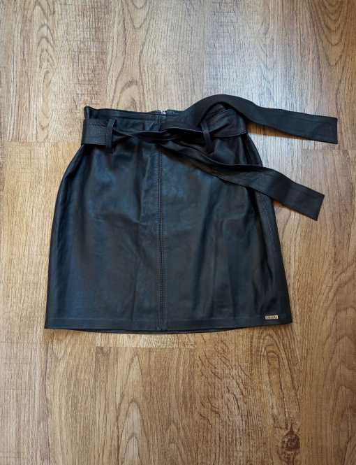 WhatsApp Image 2022-05-18 at 19.05.46