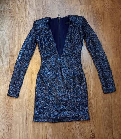 WhatsApp Image 2022-05-19 at 17.01.46