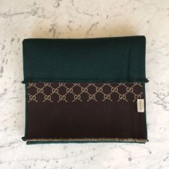 WhatsApp Image 2022-05-19 at 19.57.58