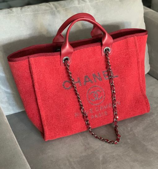 WhatsApp Image 2022-05-20 at 10.56.01