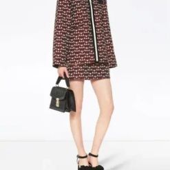 WhatsApp Image 2022-05-20 at 10.57.25 (2)