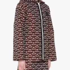 WhatsApp Image 2022-05-20 at 10.57.25