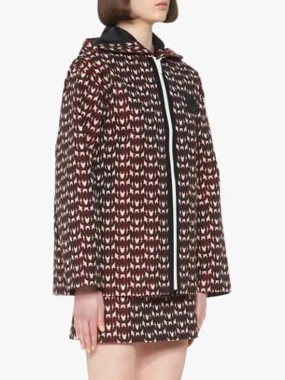 WhatsApp Image 2022-05-20 at 10.57.25