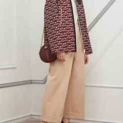 WhatsApp Image 2022-05-20 at 10.57.26