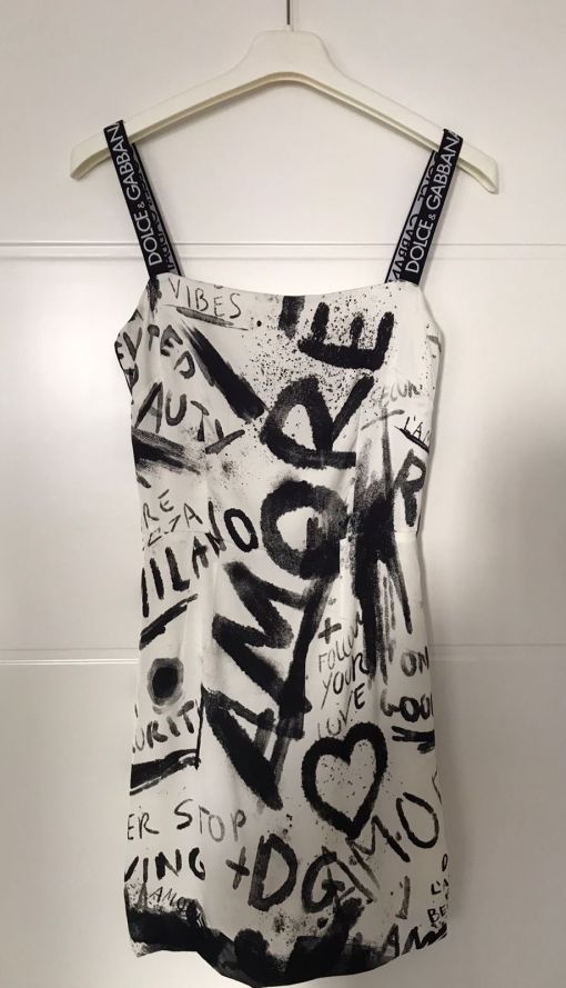 WhatsApp Image 2022-05-20 at 10.57.32