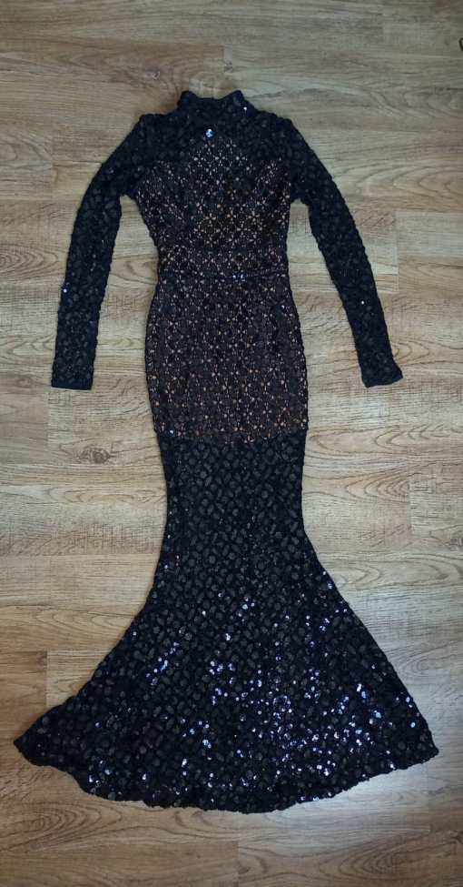 WhatsApp Image 2022-05-20 at 12.47.01