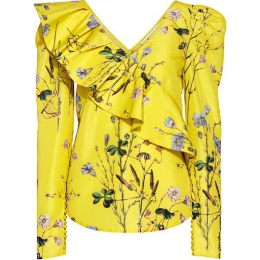 WhatsApp Image 2022-05-20 at 14.45.08