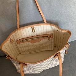 WhatsApp Image 2022-05-23 at 10.58.42 (3)