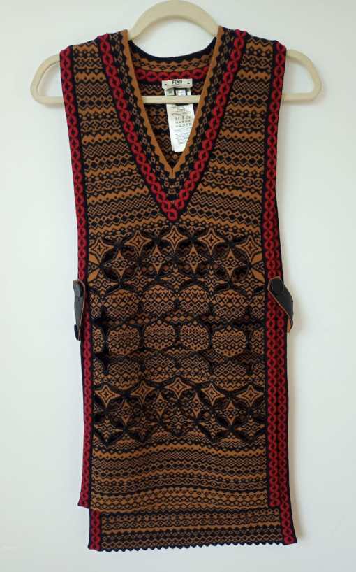 WhatsApp Image 2022-05-24 at 15.38.46